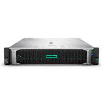 SERVIDOR HPE PROLIANT DL380 GEN10 4215R 3,2 GHZ 8 NCLEOS 1P 32 GB-R P408I-A NC 8 FACTOR DE FORMA REDUCIDO FUENTE DE ALIMENTACIN DE 800 W