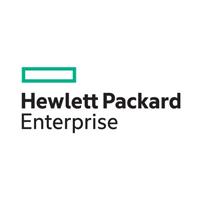 HPE SERVIDOR PROLIANT ML350 GEN11 4416+ DE 2 GHZ Y 20 NÚCLEOS 1P 32 GB-R MR408I-O 8 SFF CON FUENTE REDUNDANTE DE 800 W