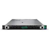 HPE SERVIDOR PROLIANT DL360 GEN11 4410Y DE 2 GHZ Y 12 NÚCLEOS 1P 32 GB-R MR408I-O NC 8 SFF CON FUENTE DE 800 W