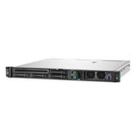 SERVIDOR HPE PROLIANT DL20 GEN11 E-2434 3,4 GHZ 4C 1P 1 X 32 GB-U 4 SFF 2X480GB SSD FUENTE DE ALIMENTACIÓN 1X500W LA