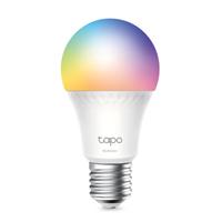 FOCO INTELIGENTE TP-LINK TAPO L535E RGB MULTICOLOR COMPATIBLE CON MATTER NO REQUIERE HUB