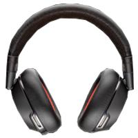 DIADEMA HP POLY 8G7T9AA VOYAGER SURROUND 80 UC/ INALAMBRICA CON ANC ADAPTABLE USB-CUSB-A BLUETOOTH 6 MICROFONOS CONTROLES TACTILES 21 HRS DE CONVERSACION INCLUYE CABLE 3,5 MM