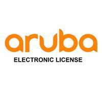 SUSCRIPCION HPE ARUBA Q9Y80AAE CENTRAL FOUNDATION POR 60 MESES PARA SWITCHES ARUBA 63XX / 38XX E-STU