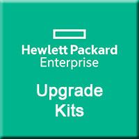 LICENCIA ELECTRONICA HPE VMWARE VSPHERE ESSENTIAL 3 AÑOS E-LTU  POR PROCESADOR
