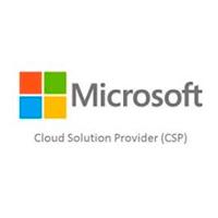 MICROSOFT CSP VISIO PLAN 1 - ANUAL