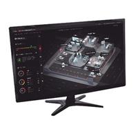 HIK-CENTRAL / LICENCIA PARA AGREGAR 1 CANAL ADICIONAL DE VIDEO (HIKCENTRAL-P-VSS-1CH)