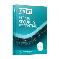ESD ESET HOME SECURITY ESSENTIAL 6 LIC 1 AñO (DESCARGA DIGITAL)