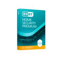 ESD ESET HOME SECURITY PREMIUM 4 LIC 2 AñOS (DESCARGA DIGITAL)