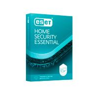 ESD ESET HOME SECURITY ESSENTIAL 9 LIC 1 AñO (DESCARGA DIGITAL)