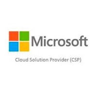 MICROSOFT CSP TEAMS PREMIUM - ANNUAL