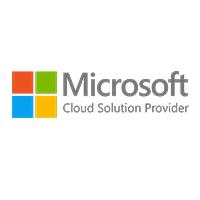 MICROSOFT CSP OFFICE 365 E1 (NO TEAMS) - ANNUAL