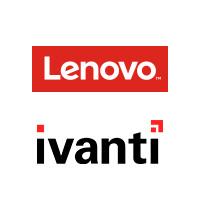 IVANTI ENDPOINTMANAGER LIC (FORMERLY MANAGEMENT SUIT )