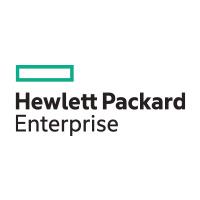 HPE LICENCIA LTU DE MICROSOFT WINDOWS SERVER 2022 10 DISPOSITIVOS CAL