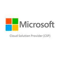 MICROSOFT CSP TEAMS ENTERPRISE ANUAL ELECTRONICA