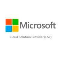 MICROSOFT CSP OFFICE LTSC PROFESSIONAL PLUS 2024 - COMMERCIAL - PERPETUA