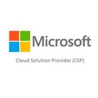 MICROSOFT CSP OFFICE LTSC STANDARD 2024 - EDUCATIONAL - PERPETUA