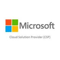 MICROSOFT CSP OFFICE 365 E3 NO TEAMS -ANUAL