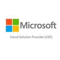 MICROSOFT CSP WINDOWS SERVER 2025 STANDARD - 16 CORE LICENSE PACK - EDU PERPETUO
