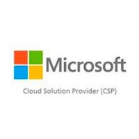 MICROSOFT CSP 365 BUSINESS BASIC - ANNUAL (NO TEAMS)