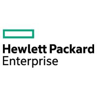 SUSCRIBCION HPE ARUBA NETWORKING USER EXPERIENCE INSIGHT CLOUD 5-YEAR SUBSCRIPTION E-STU (R4W99AAE)