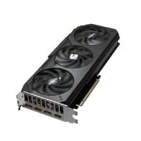 TARJETA DE VIDEO GIGABYTE GV-N5050GAMING OC-8GD / RTX 5050 / GDDR6 8 GB / DP 2.1 / HDMI 2.1 / GAMA BAJA