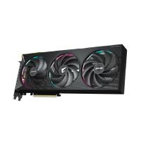 TARJETA DE VIDEO GIGABYTE GV-N5060AORUS E-8GD / RTX 5060 / GDDR7 8GB / DP 2.1 / HDMI 2.1 / GAMA MEDIA