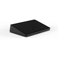 CONTROLADOR TACTIL LOGITECH TAP IP PANTALLA 10.1 PARA SALAS DE VIDEOCONFERENCIA GRAFITO