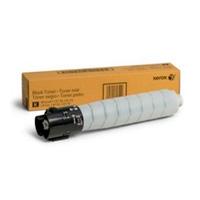 TONER XEROX 006R01758, NEGRO, EXTRA ALTA CAPACIDAD, 59,000 PAGINAS, PARA ALTALINK C8145/C8155/C8170