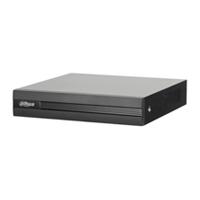 DVR DAHUA 4 CANALES 5 MP LITE/ WIZSENSE/ COOPER-I/ H.265/ 4 CANALES2 IP O HASTA 6 CANALES IP/ 4 CANALES CON SMD PLUS/ BUSQUEDA INTELIGENTE HUMANOS Y VEHICULOS/ CODIFICACIN INTELIGEN