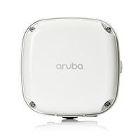 ACCESS POINT HPE ARUBA R4W43A AP-565 RW PARA EXTERIORES 802.11AX 2X22