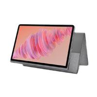LENOVO IDEA TABLET TAB PLUS / TB351FU / MEDIATEK HELIO 2.2 GHZ / 8GB RAM / 128GB / 11.5 2K 2000X1200 / LUNA GREY / ANDROID 14 / 1YR C