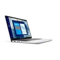 LAPTOP DELL PRO 16 / CTV12 / INTEL CORE 7 150U / 16GB DE RAM / 512GB  SSD / 16 PULGADAS /  WINDOWS 11 PRO /  COLOR NEGRO / 1 AÑO DE GARANTIA BASICA