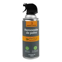 AIRE COMPRIMIDO TWO PACK ECOLOGICO C/UNO 330ML PERFECT CHOICE / CLAVE NUEVA CN-5269 PC-034148