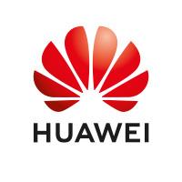 HUAWEI 1 U STATIC EXPANSION GUIDE RAIL