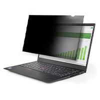 FILTRO DE PRIVACIDAD PARA LAPTOP DE 14IN - FILTRO PARA MONITOR PARA PANTALLA ANCHA 169 - PROTECTOR DE PANTALLA STARTECH