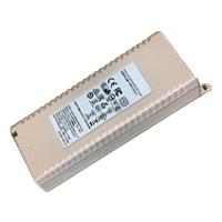 INYECTOR POE HPE ARUBA INSTANT ON 802.3AT POE+ 30W MIDSPAN
