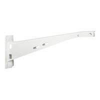 KIT DE MONTAJE HPE ARUBA R9H97A PARA AP EN EXTERIOR EN POSTE LARGO/PARED