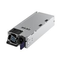 ADAPTADOR POWERLINE TP LINK PSM550-AC MDULO DE ALIMENTACIN CA 550W.