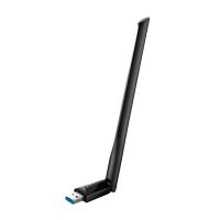 ADAPTADOR | TP LINK | ARCHER TX35U PLUS | USB INALÁMBRICO DE ALTA GANANCIA AX1800