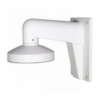 MONTAJE DE PARED HIKVISION PARA DOMOS HIKVISION DS-2CD27X5FWD-IZS / DS-2CD27X3G0-IZS