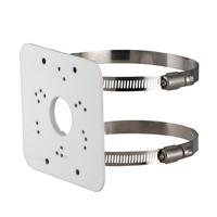 MONTAJE PARA POSTE/ COMPATIBLE CON MONTAJES PFA121, PFA130-E Y PFA135,