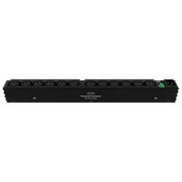 PDU HPE G2 BASIC 2.8KVA / L5-30P 24A / 120V 22 5-20R / VERTICAL