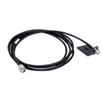 ANTENA-CABLE  HPE ARUBA JW069A ARUBA HPE RF ANTENNA CABLE - 6.56 FT RF ANTENA CABLE FOR ANTENNA