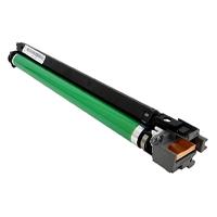 CARTUCHO DE TAMBOR XEROX 013R00662, NEGRO, 125,000 PAGINAS, PARA ALTALINK C8030/8035/8045/8055/8070