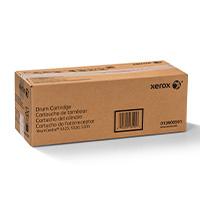 CARTUCHO DE TAMBOR XEROX 013R00591, NEGRO, RENDIMIENTO DE 96,000 PAGINAS, PARA WORKCENTRE 5325/5330/5335