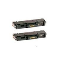 TONER XEROX 106R04349, NEGRO, EXTRA ALTA CAPACIDAD, 6,000 PAGINAS, PARA B210/B205/B215