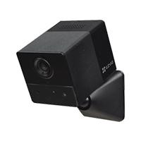 CAMARA EZVIZ INALAMBRICA CON BATERIA RECARGABLE/ 2 MP / USO EN INTERIOR / GRABACION EN NUBE / BASE MAGNETICA SAP 303102774