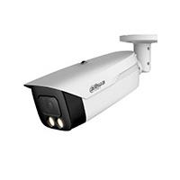 CAMARA HDCVI/ DAHUA/ HAC-HFW1509MHN-A-LED-0360B-S2/ BULLET FULL COLOR DE 5 MP CON LENTE DE 3.6 MM Y MICROFONO INTEGRADO CON VISION NOCTURNA HASTA 50 MTS,WDR REAL DE 120 DB Y COLOR 24/7 IP67 HDVCI9.0