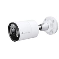 CÁMARA IP VIGI (2.8MM) | TP-LINK | VIGI C385 | TIPO BULLET FULL-COLOR PARA EXTERIORES DE 8MP