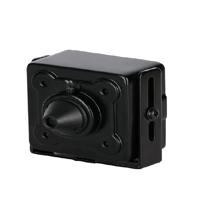 CAMARA ANALOGA/ DAHUA/ HAC-HUM3201B-P/ HDCVI PINHOLE 1080P/2 MP/ LENTE DE 2.8 MM/ 103 GRADOS DE APERTURA/ 1 ENTRADA DE AUDIO/ WDR/ BLC/ HLC/ STARLIGHT